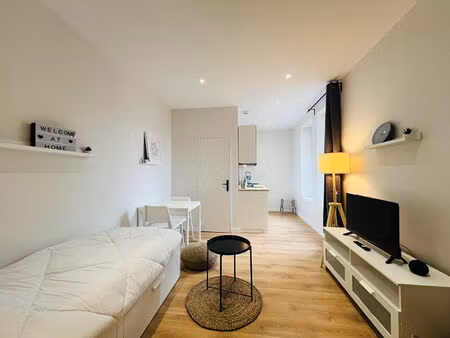 studio meuble villeurbanne