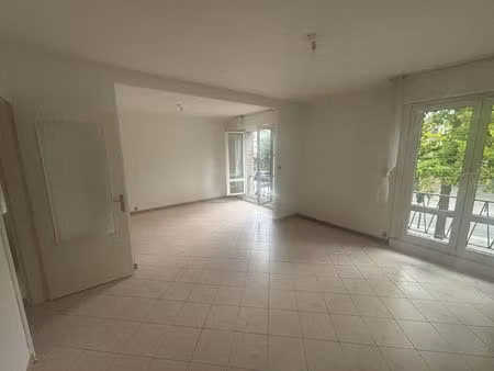appartement 5 pièce(s) 100 m2