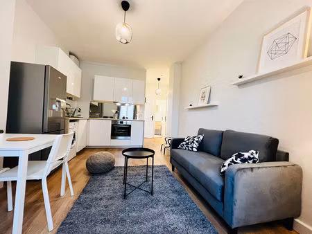 t2 meuble