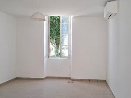 maison gemozac 2 pièce(s) 39.82 m2