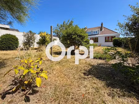 vente maison 5 pièces 143 m² à zuydcoote (59123)  430 500 €