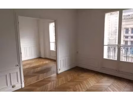 paris 13e