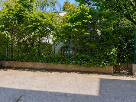 parking - lyon 3 - saxe gambetta / aristide briand
