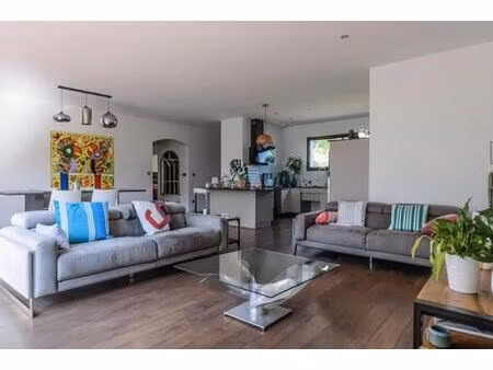 maison 4 pièces