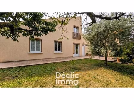maison individuelle