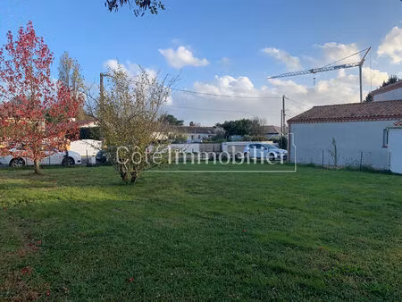 villeneuve en retz - bourgneuf en retz