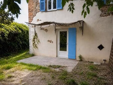location maison 4 pièces 125m² st vincent de paul 40990