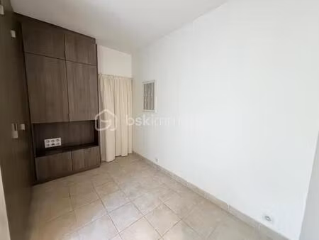 appartement de 13 55 m² à paris-7e-arrondissement