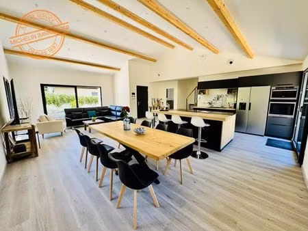 prestigieuse maison en vente champagne-au-mont-d'or  france