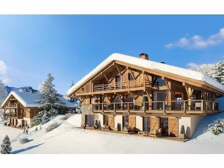 vente chalet de luxe megève 6 pièces 210 m² <meta name="description" content="au cœur du t
