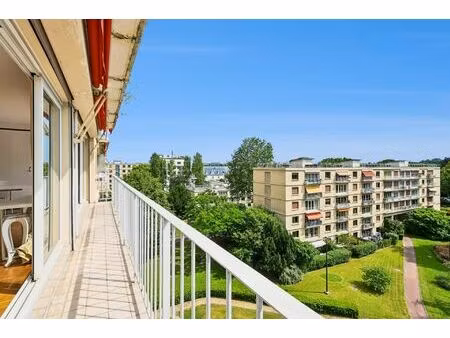 vente appartement de luxe neuilly-sur-seine 3 pièces 77.94 m² <meta name="description" con