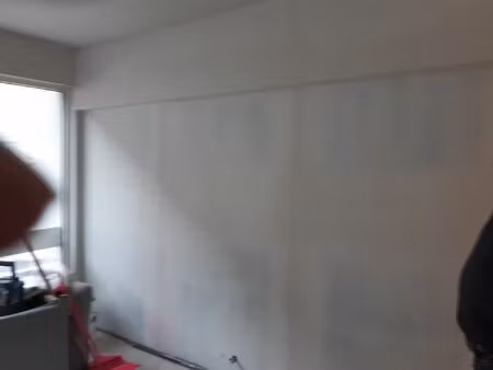 studio à vendre à chaussée de forest 40-42 saint-gilles (vwd17890)