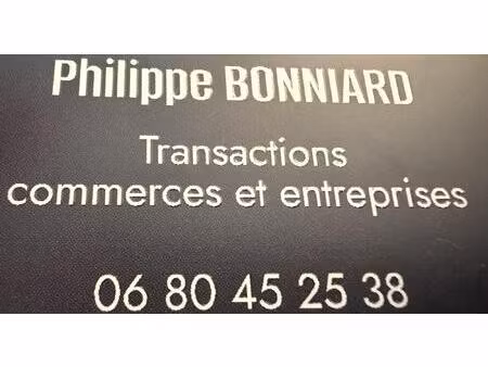 fdc vente chaussures et prêt à porter pour enfants