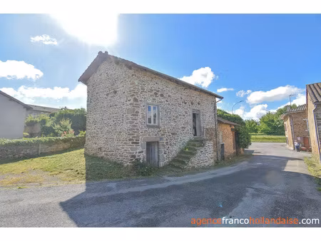 patrimoine à restaurer