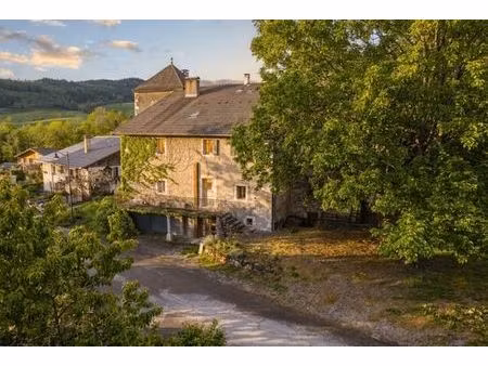 appartement de 3 pièces de luxe en vente à habère-lullin  auvergne-rhône-alpes