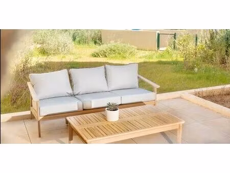 appartement de prestige en vente lyon  france
