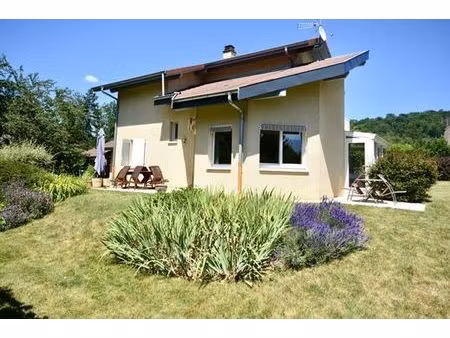 maison de luxe de 3 chambres en vente à contamine-sur-arve  auvergne-rhône-alpes