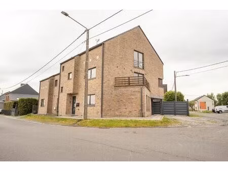 appartement à vendre à rue du fief 37 anderlues (vbe37464)