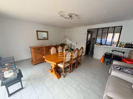 en vente maison 90 m² – 180 000 € |dunkerque