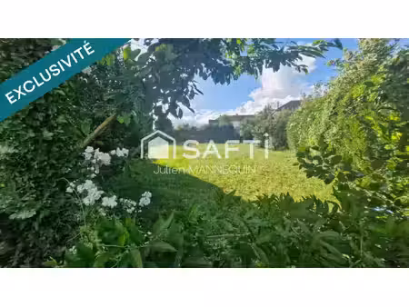 vente maison 5 pièces 104 m² mont-d’origny (02390)