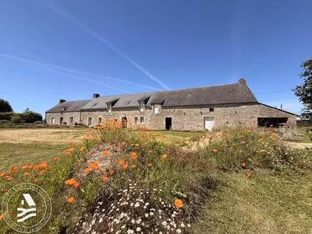 maison de luxe de 170 m2 en vente auray  france