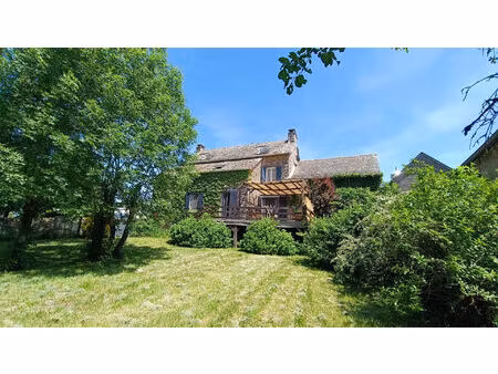 achat maison 5 pièces 151m²