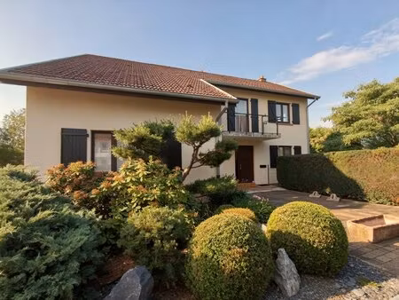 en vente maison 372 5 m² – 547 000 € |arzviller