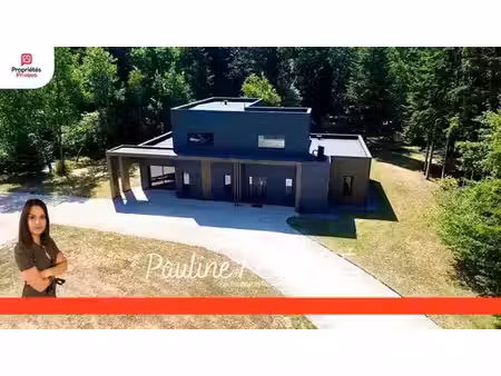 maison de 10 pièces de luxe en vente à crouy-sur-cosson  centre