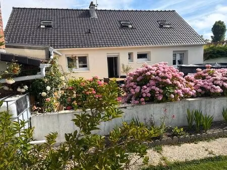 maison de prestige en vente rang-du-fliers  france