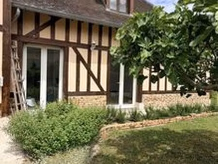 maison de prestige de 307 m2 en vente saint-lyé  grand est