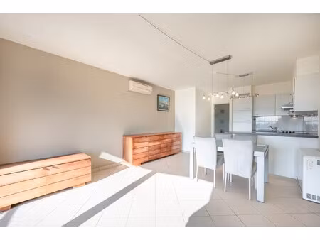 appartement te huur in zeebrugge met 2 slaapkamers
