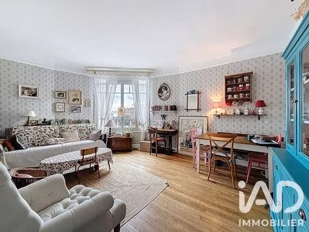 appartement à enghien-les-bains (95880)
