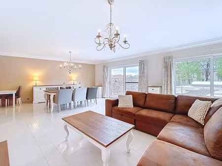 appartement te huur in essen met 2 slaapkamers
