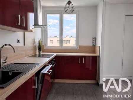 appartement à franconville (95130)