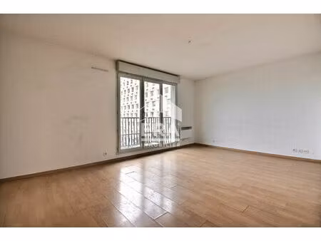 appartement 3 pièces 62 m² à vendre / acheter saint-ouen-sur-seine 93400 ? | era immobilie