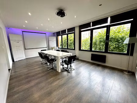 appartement 3 pièces 72 m² à vendre / acheter boulogne-sur-mer 62200 ? | era immobilier