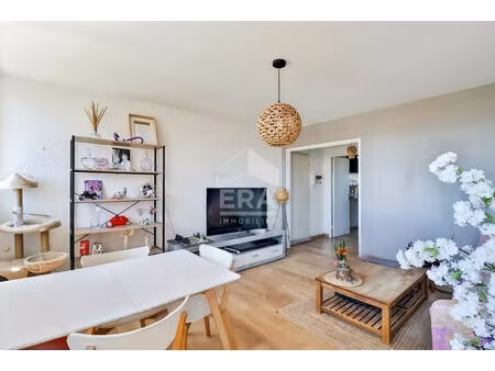 appartement 3 pièces 68 m² à vendre / acheter marseille 14e arrondissement 13014 ? | era i