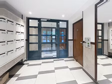 parking / box 0 pièces 0 m² à vendre / acheter saint-cloud 92210 ? | era immobilier