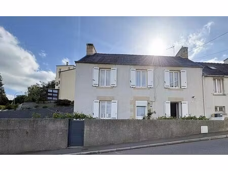 maison 4 pièces 75 m² à vendre / acheter morlaix 29600 ? | era immobilier