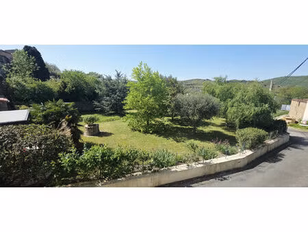 maison 4 pièces 92 m² à vendre / acheter saint-julia-de-bec 11500 ? | era immobilier