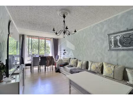 appartement 5 pièces 90 m² à vendre / acheter marseille 15e arrondissement 13015 ? | era i