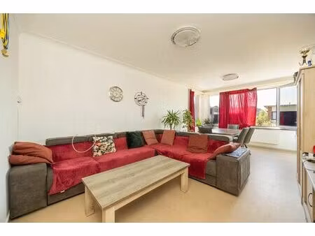 appartement à vendre à pallieterstraat 3 merksem (rbw27457)