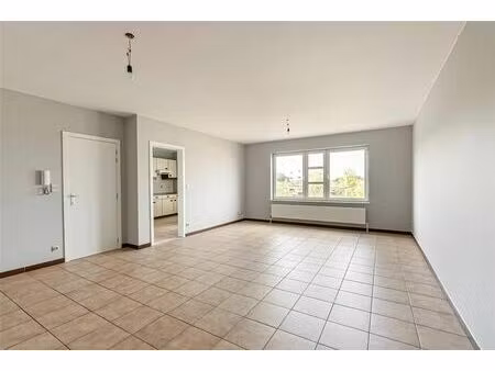 appartement à vendre à boudewijnlaan 9 heist-op-den-berg (rbw27357)