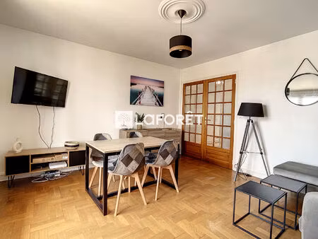 appartement limoges 1 pièce(s) 10.75m2