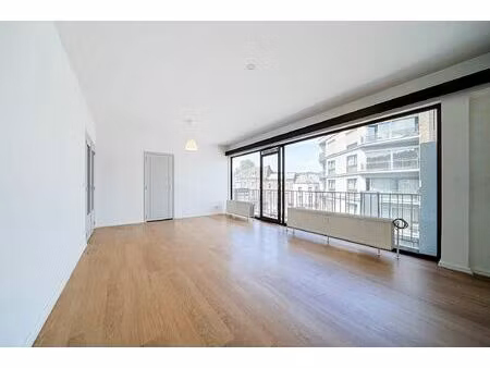 appartement à vendre à rue godelet 1 huy (vbe37463)
