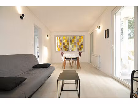 appartement 3 pièces 52 m² à vendre / acheter quend 80120 ? | era immobilier