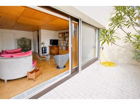 appartement 4 pièces 88 m² à vendre / acheter verrières-le-buisson 91370 ? | era immobilie