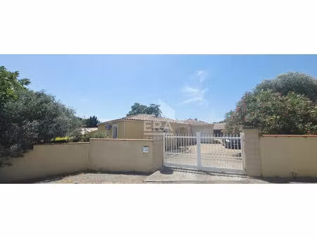 maison 5 pièces 119 m² à vendre / acheter limoux 11300 ? | era immobilier