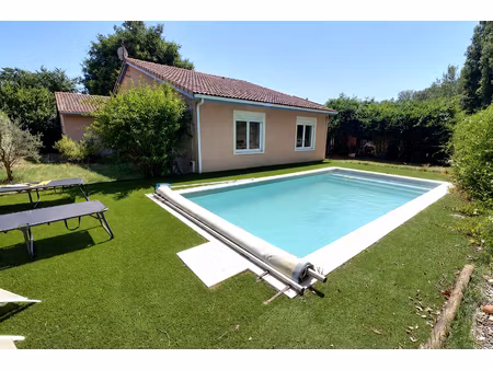 maison 5 pièces 97 m² à vendre / acheter vedène 84270 ? | era immobilier