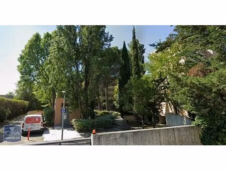 location appartement 3 pièces 76m² montpellier 34000